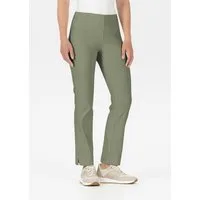Stehmann Stretch-Hose INA mit Stretch