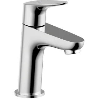 Bravat Palma Standventil 3516402 chrom
