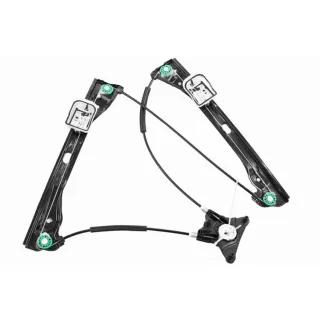 Vaico Fensterheber vorne links Seat Toledo Skoda Rapid