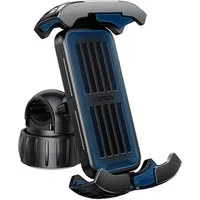 UGREEN Handy-Halterung Ugreen Handyhalterung für Fahrrad/Motorrad, (1-tlg)