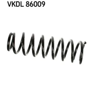 SKF Feder hinten Suzuki Grand VKDL86009