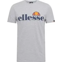 Ellesse T-Shirt Prado (1-tlg)