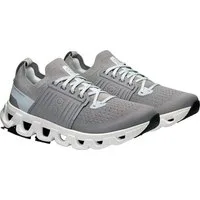 ON RUNNING ON Cloudswift 4 Joggingschuhe Laufschuh