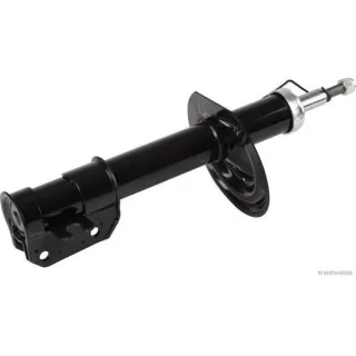 Jakoparts Sto?d?mpfer vorne Fiat Punto 188