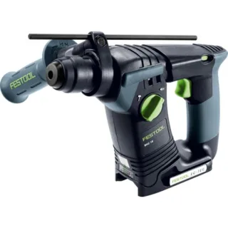 Festool Akku-Bohrhammer BHC 18-Basic - 577600