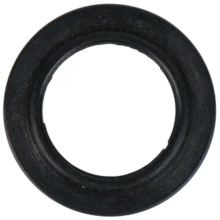 KS Tools Vordere Dichtung - 515.1200-R018P