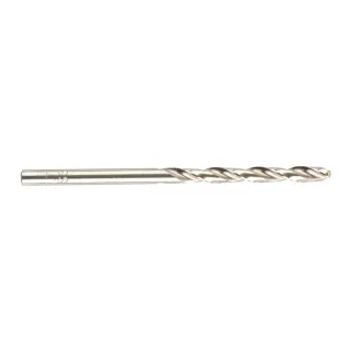 Milwaukee - HSS-G THUNDERWEB 3,7 x 70 mm (10) - 4932459845