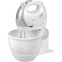 CLATRONIC Handmixer HMS 2739