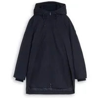 TOM TAILOR Outdoorjacke