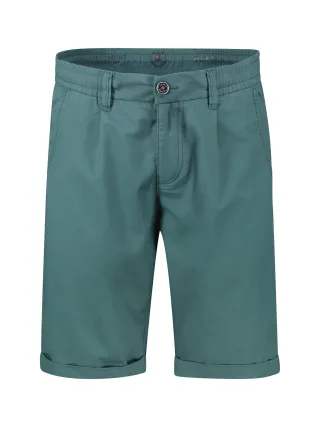 LERROS - SHORTS - Gr. - 34