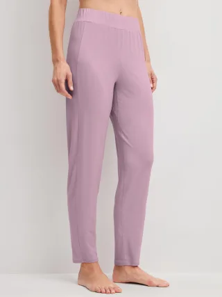 CALIDA - DAMEN Hose dawn pink - Gr. - S