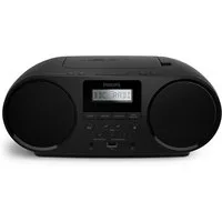 Variante