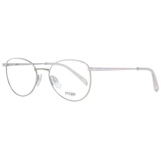 Maje Optische Fassung MJ3004 902 50