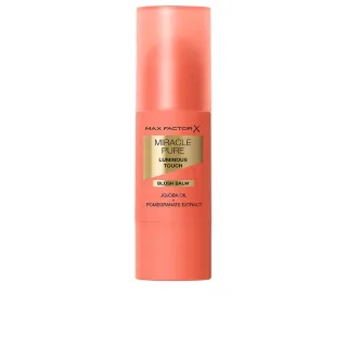 Miracle Pure Rougestift Nr. 35-coral Blush 6 gr
