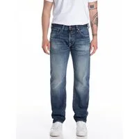 Replay Straight-Jeans DERYCK