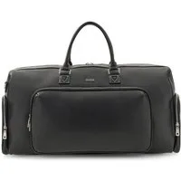 Guess Reisetasche Weekender