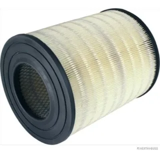 Jakoparts Luftfilter  J1325048