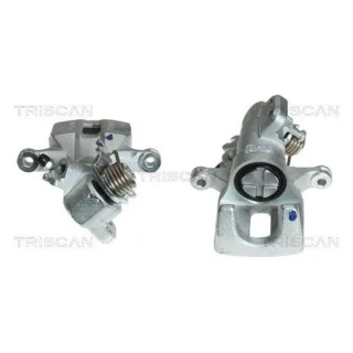 Triscan Bremssattel hinten rechts Honda Civic 8 8170344709
