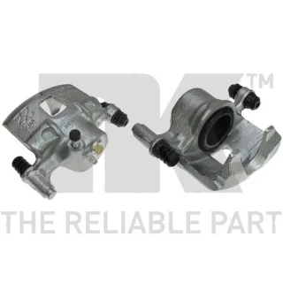 NK Bremssattel vorne links Hyundai Accent Getz Lantra Pony S