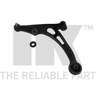 NK Querlenker vorne links Suzuki Liana 5015211
