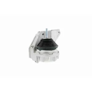 Vaico Motorlager vorne links Audi 100 A6 V10-1276