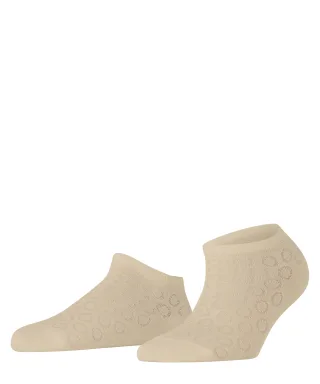 FALKE - FALKE Joy Fuel Damen - Gr. - 36.5