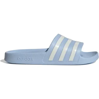 UNSEX ADILETTE AQUA (IE8919)
