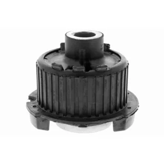 Vaico Querlenkerlager hinten Mercedes C-Klasse Cls E-Klasse Glk-Klasse Sl