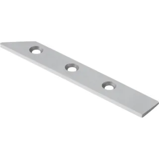 Geberit Hobelmesser HSS links 358759001