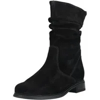 Gabor Gabor Stiefel Veloursleder Stiefel