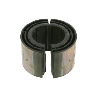 Febi Stabilisatorlager  24556