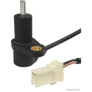 Jakoparts Raddrehzahlsensor hinten Hyundai Matrix 1,5 J5930539