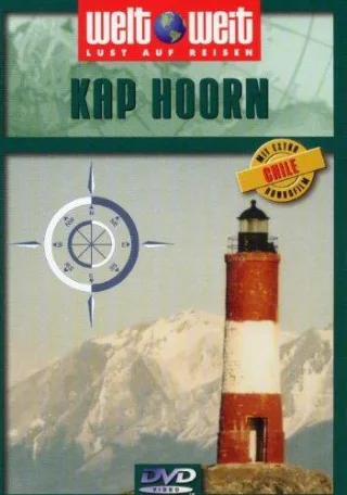 Kap Hoorn - Weltweit