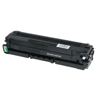 [NB]* Toner kompatibel für Samsung C2620 CLT-K505L/ELS
