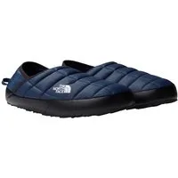 The North Face M THERMOBALL TRACTION MULE V Hausschuh
