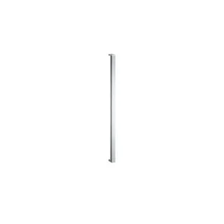 LAUFEN Frame 25 LED-Leuchte H4475729000071 25x700x25 mm, mit Schalter, vertikal