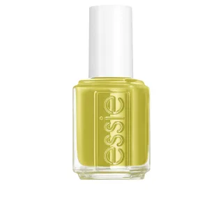 Nagelfarbe #856-stück 13,5 ml