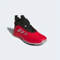 adidas Sportswear OWNTHEGAME 3.0 Basketballschuh