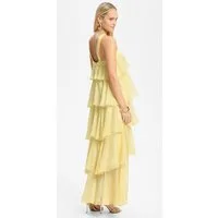 SWING Abendkleid