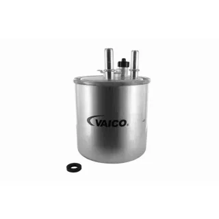 Vaico Kraftstofffilter Renault Kangoo Laguna Twingo