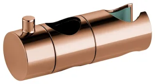 GROHE Gleitelement 48177 warm sunset, 48177DA0 48177DA0