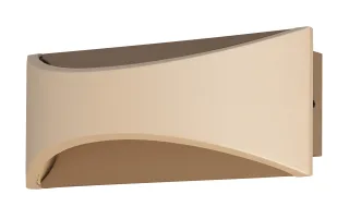 9 cm