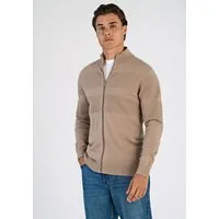LINDBERGH Cardigan Cardigan Relaxed Fit