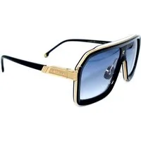 Carrera Eyewear Sonnenbrille CARRERA Sonnenbrille Sunglasses Carrera 1053 TI 80S 08