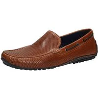 SIOUX Carulio-706 Slipper