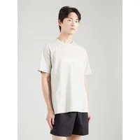 adidas Sportswear Funktionsshirt Essentials Linear (1-tlg)