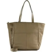 FREDsBRUDER Shopper Pruvia