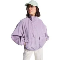 Roxy Bomberjacke Slow Song Ii