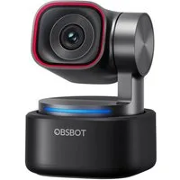 OBSBOT OBSBOT TINY 3 Webcam (4K Ultra HD)
