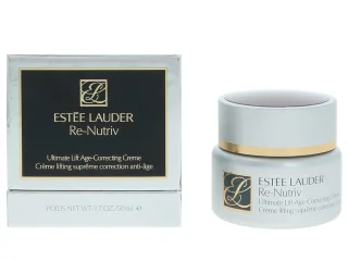 E.Lauder Re-Nutriv Ultimate Lift Age Corr. Crm 50ml.